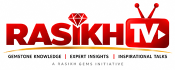 Rasikh Tv